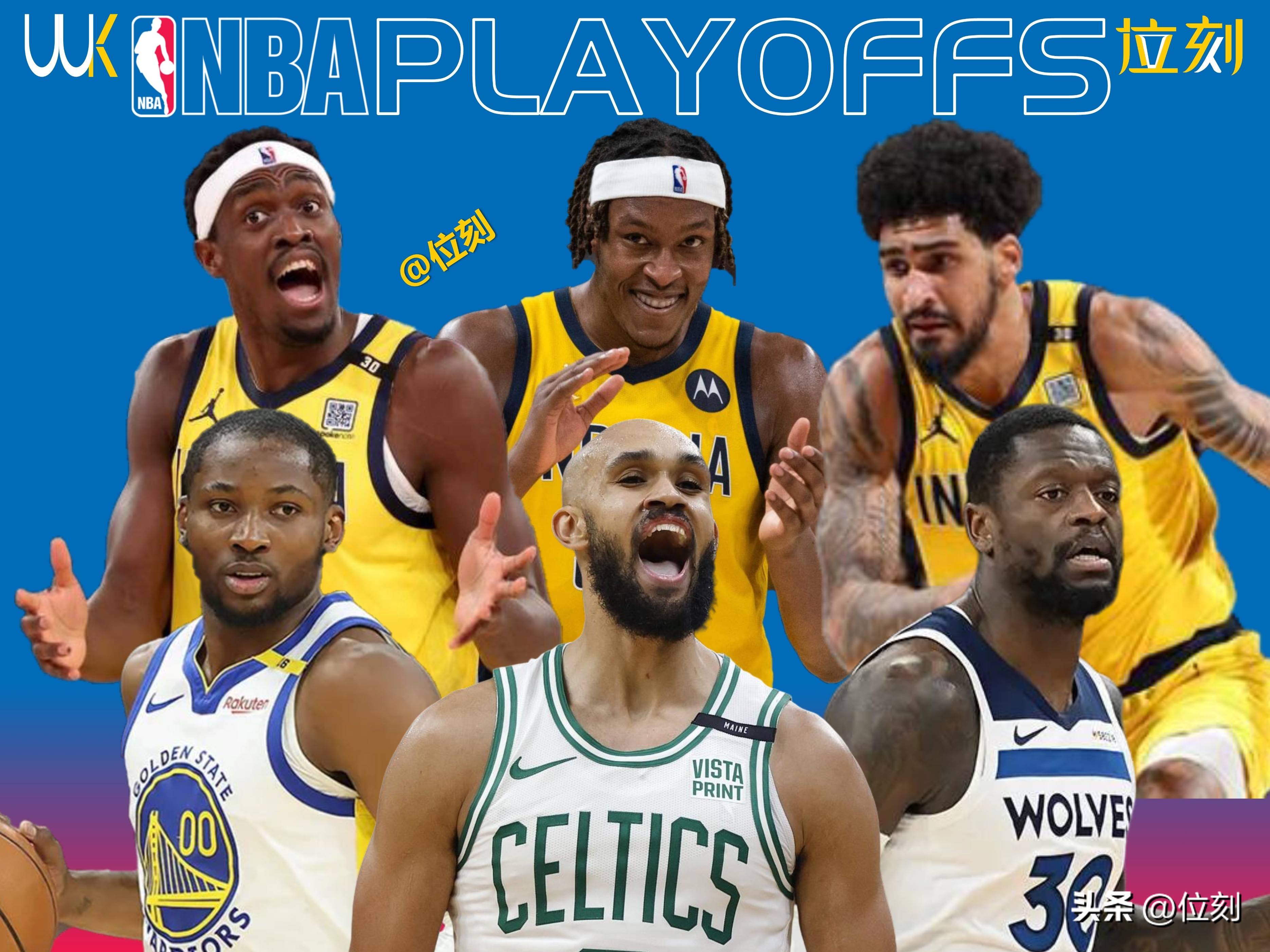 NBA外援球员联手助球队暂居榜首