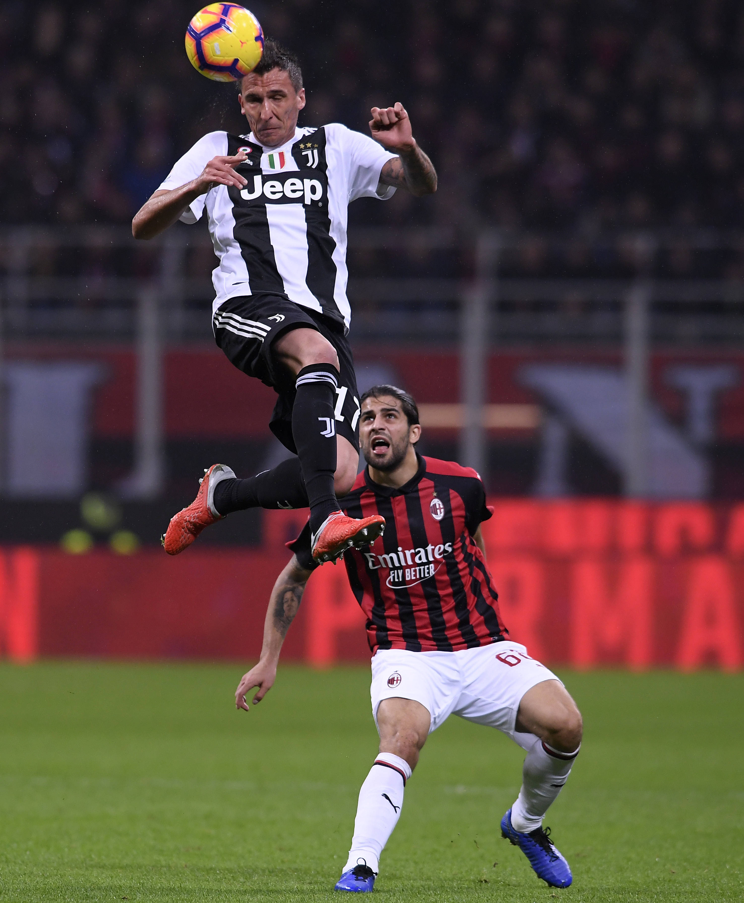 尤文图斯主场大胜佛罗伦萨，豪取三分