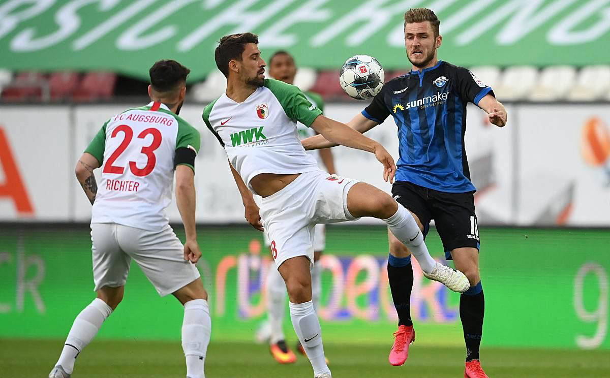 俄罗斯球员在欧洲联赛中表现抢眼,成为焦点 俄罗斯球员在欧洲联赛中表现抢眼,成为焦点