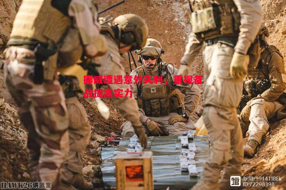 挪威遭遇意外失利，重视备战提高实力