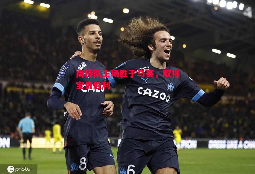 南特队主场胜于马赛,取得宝贵胜利 南特队主场胜于马赛,取得宝贵胜利