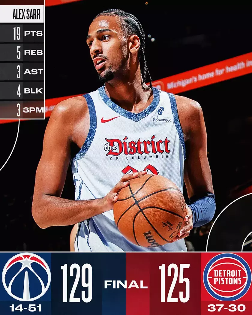 奇才全队受伤,备战困难即将面临 奇才全队受伤,备战困难即将面临